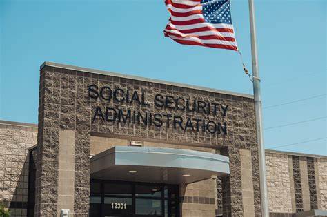 Can a Social Security Number be Suspended?