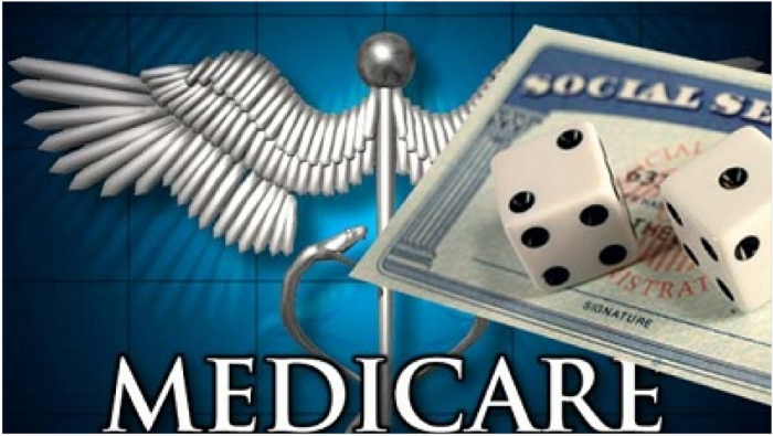 what-is-medicare-part-b-give-back-benefit